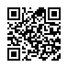 QR Code for 17tP3wbHAwfYGCQX2AKmL6KLMnuBGGZz5S