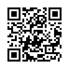 QR Code for 17tP6BcpeZXeRoL7WDTRCppPd1z5WPJGxU