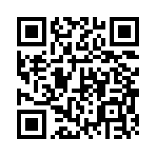 QR Code for 17tPC8RefogcPSnL1rzQs7hpgJewiiHow1