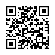 QR Code for 17tPDFjXL9HZHSb8dsKjBq1qDmQLzwxSCo