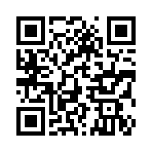 QR Code for 17tPFfWVCGc7ru8s3eGUaK3sxj9PHr1PbP