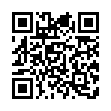 QR Code for 17tPKwTxJTagesXDAY7vp1cLApycgf41Ed