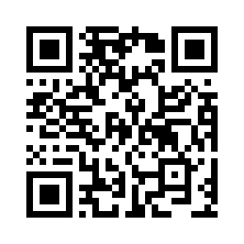 QR Code for 17tPL8BFYpex5TaGJpmFyRTsLitJXnbx8h
