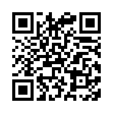 QR Code for 17tPLuoZWdyij2L4pGeqknmUhNARWejEY1