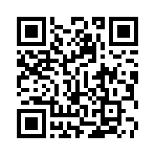 QR Code for 17tPMLSiowQ9R31Hpjm7HdfCdM8WPAaQVJ