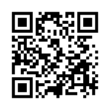 QR Code for 17tPRMExBAZG3ZzQ36nb8qa2uVQnpEVJ1X
