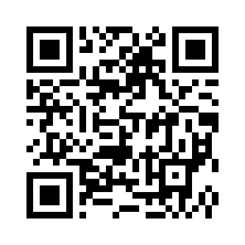 QR Code for 17tPS9fCogRPTtrbMo3rWD678DaGUeBbNo