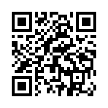 QR Code for 17tPUThKEDgpso3VxVkLEjUQq2dbs6kemp