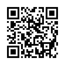 QR Code for 17tPXJHDAFuQjDLiwYWyfcAMwLZfzXZ3SY