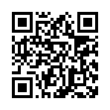 QR Code for 17tPa5U2ThRFpyNrNgnrgQfaTdvXezGRLB
