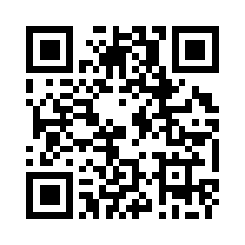 QR Code for 17tPaBwZadSZedinZWvbWC8fUadoCToob3