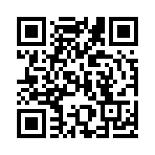 QR Code for 17tPcCTKUDbMh4F3UZhQKs2DSDaCmdSRny