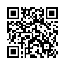 QR Code for 17tPcm5RAcrWLSCtPwdAr45XvVCXg9LS2Q