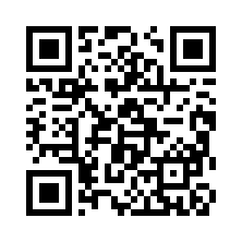 QR Code for 17tPdMinKPYygEm9MdjQxU6DKfQ5DP8EZ2