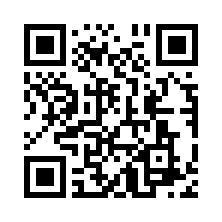 QR Code for 17tPdggzAm5c8D3SSajbVKLTPJPCapupwu