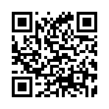 QR Code for 17tPdta9hSEdMSGMPobd5FYUn5BuLmPKY3