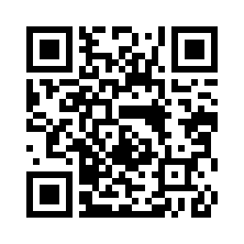 QR Code for 17tPfHDRWW3MsYa2ung8TnVEb59pmX6Kqu
