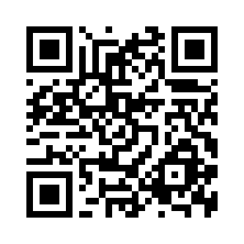 QR Code for 17tPfMKS2voym9TdHHRvTRE8AcWv6ZNwr9