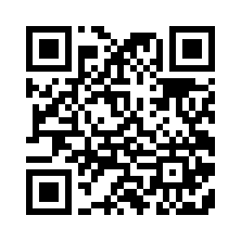 QR Code for 17tPgGWHG67rrKaebKTNJ5svrp1Jaba1dM