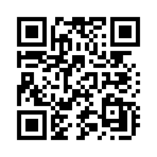 QR Code for 17tPgd9U2F4msBX7bD4FpCnf6H7sKDeoch