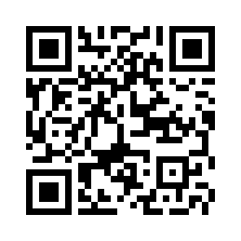 QR Code for 17tPhDYjjFuqSdT6CLwL5fDER4EVng3VSY