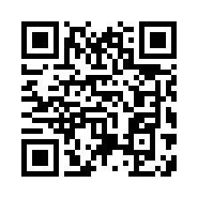 QR Code for 17tPkit4UYmfip2KGMbjfpehjNXYRG8mNd