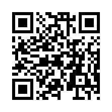 QR Code for 17tPmVRJhSvR8RsdMUdDYAdMSzpE6sCMbT