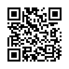 QR Code for 17tPuoFbVJgrAAMdia6pfX1JxMFKe8php4