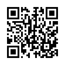 QR Code for 17tPvSupr6fc2G9WEb1TjdTVRa5ebxZGws