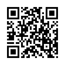 QR Code for 17tPy1ikCxZVxsSSXLMgGvNnF1QxmkkRJD