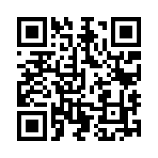 QR Code for 17tQ2qWjfaqJWWx2KXZzCVudXdWoddbAG5