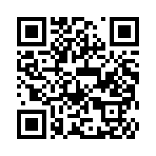 QR Code for 17tQ5HkRJun86vLJrVnojCQYZ1mBkY5Csq