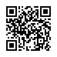 QR Code for 17tQ5y9bGGZXnrCQuAFGa5bMQZVFWF46r