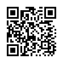QR Code for 17tQ76fSbCBHgG7sACQXpftprVPYAk7MBd