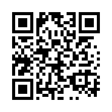 QR Code for 17tQB4pNJ2drxpw4BpmH6we6h3YG5ScDPN