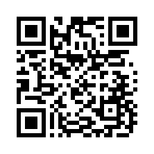 QR Code for 17tQCwnF2GLfcE7npdQNhFkXh169ny2bvi