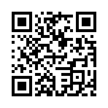 QR Code for 17tQD3NJpDWS1yMmRDSwRET6simUQi35uv