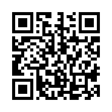 QR Code for 17tQD7d4vMJ7RsDtPEbm259YdX5ySJGoWA