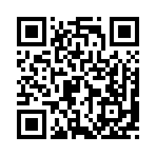 QR Code for 17tQDfpxATWeiv5XRe8SWEDYPc1J8vV5HD