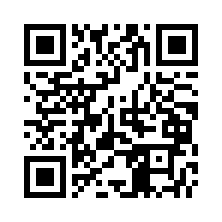 QR Code for 17tQESNbu5cYuNNAATTve2TLyQ2qB1UXpn