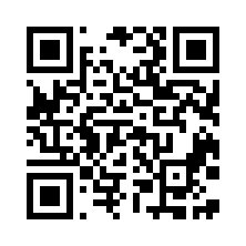 QR Code for 17tQHZRZK5QrtkvW7z82cS2vkGDfxXxSaV