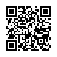 QR Code for 17tQJWhUXHwTNbTLBVowXu2paH1UbPycsR