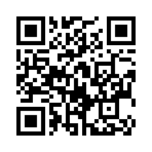 QR Code for 17tQKsRGAXk4QRaCWGkmJs4XVbdhNvSG2R