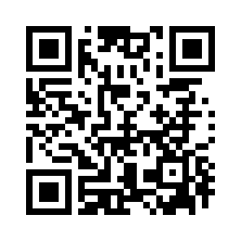 QR Code for 17tQLBjiYSDFaN2ziaypDAr9ru8PNCuLDJ