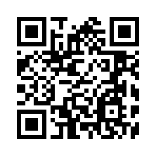 QR Code for 17tQLi8qpXPRJd9GVgtkbyhGvvFvNfbcAG