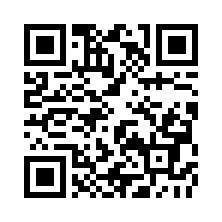 QR Code for 17tQMGGew5fajxAvwV5rovp2SEAqStbc3