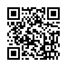 QR Code for 17tQNqH3qLCskiwya9eQDtuKdZfWozFYRd