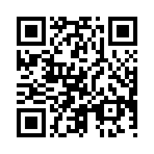 QR Code for 17tQYCJszZxQJDm9jXYjEpQKgC5Pftnzjp