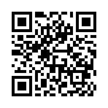 QR Code for 17tQacMSHuiPuFMH6W49KbJehQRv1FCeAo