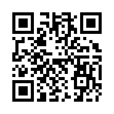 QR Code for 17tQbYYDaCTNWtfKXe11PKNeGcfnmSVTMV